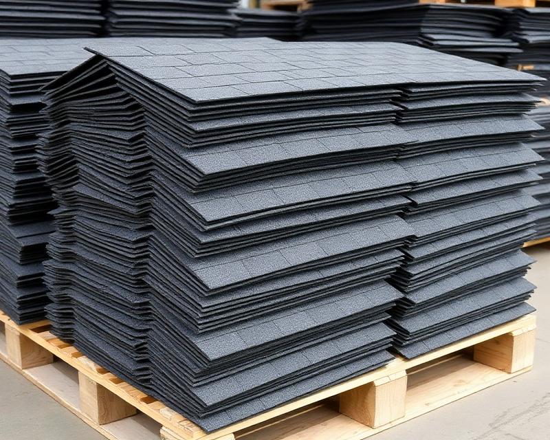 Roofing Shingles