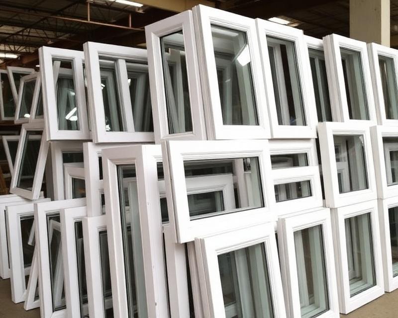 Windows